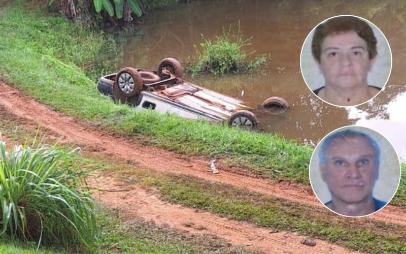 Foto: A Gazeta/Corpo de Bombeiros