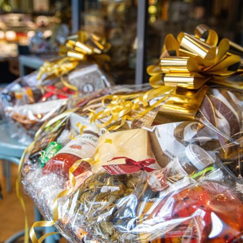 Foto: Reprodução/Varejo S.A.