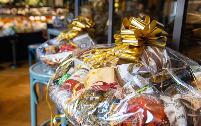 Foto: Reprodução/Varejo S.A.