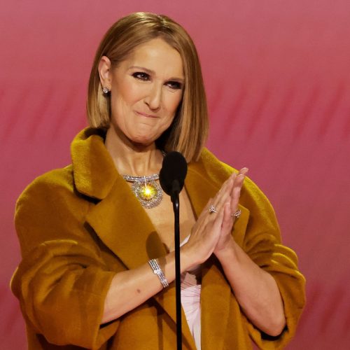 Foto: Kevin Winter/Getty Images 
