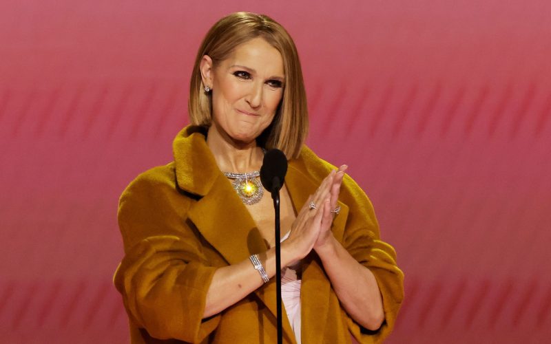 Foto: Kevin Winter/Getty Images 
