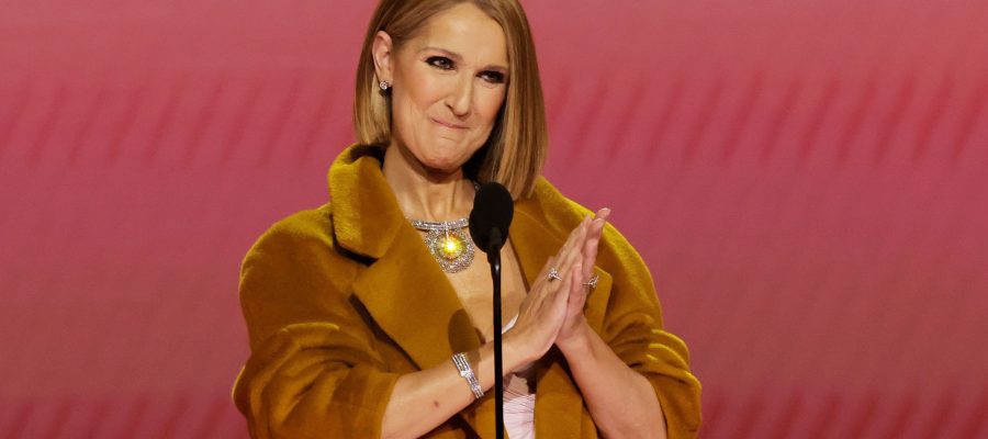 Foto: Kevin Winter/Getty Images 
