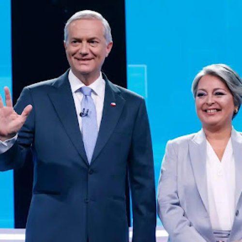 Foto: Elvis González/EFE
