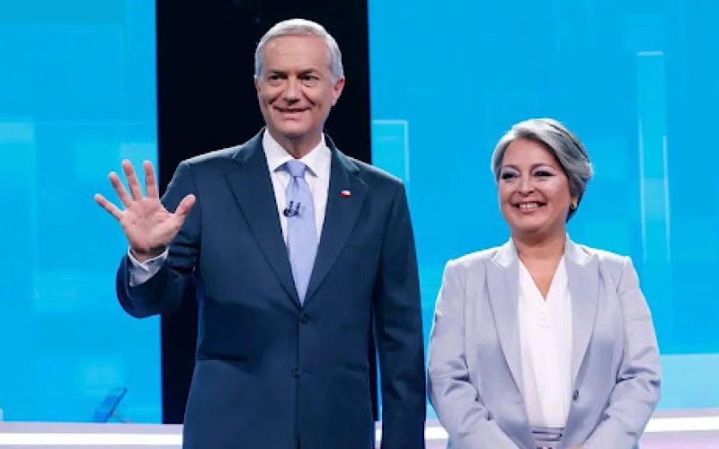 Foto: Elvis González/EFE
