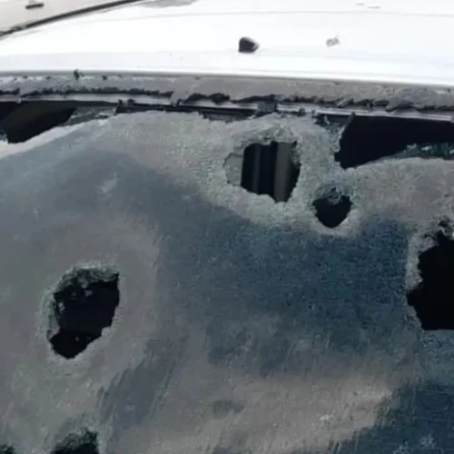 Foto: Reprodução SBT News