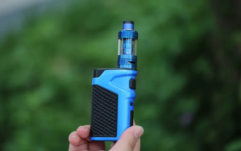 Foto: Reprodução/Agência Brasil