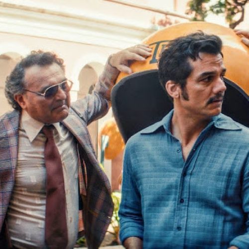 Foto: Victor Jucá/Divulgação
