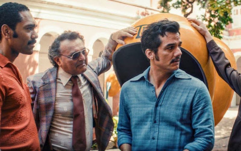 Foto: Victor Jucá/Divulgação
