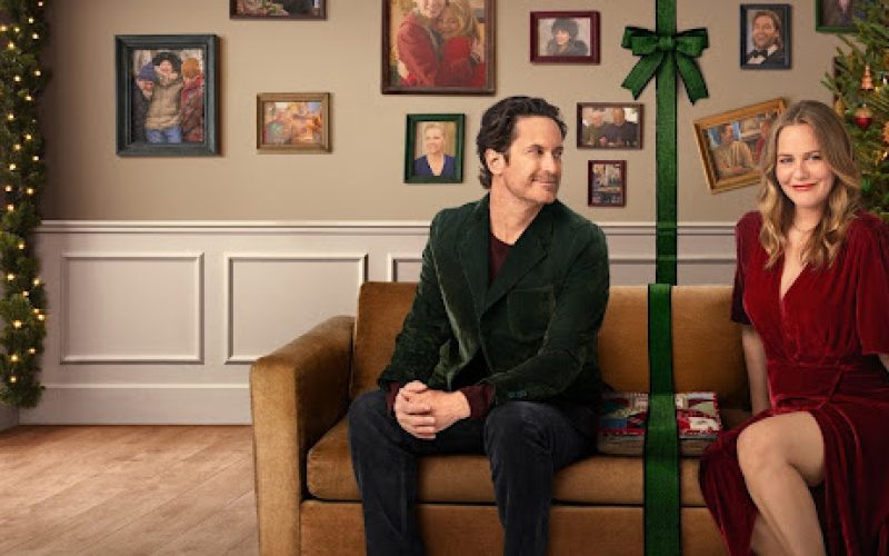 Foto: Divulgação/Netflix
