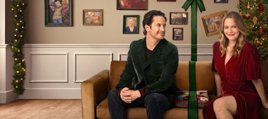 Foto: Divulgação/Netflix
