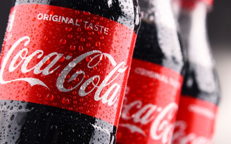 Foto: depositphotos.com / monticello