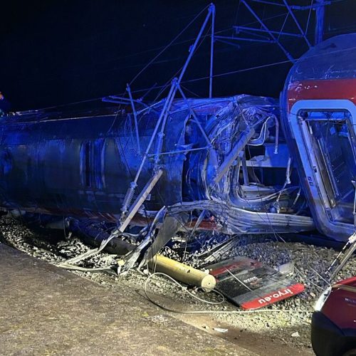 Foto: Reprodução/X/@eleanorinthesky