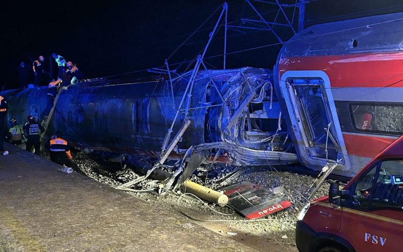 Foto: Reprodução/X/@eleanorinthesky