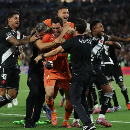 Foto: Alexandre Brum