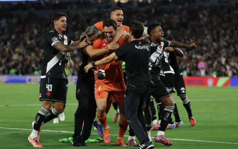 Foto: Alexandre Brum