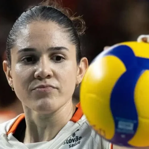 Foto: Reprodução/GE