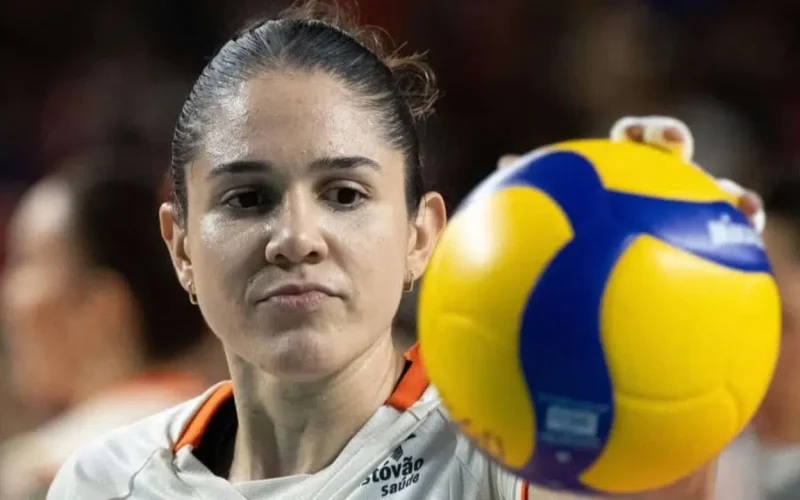 Foto: Reprodução/GE