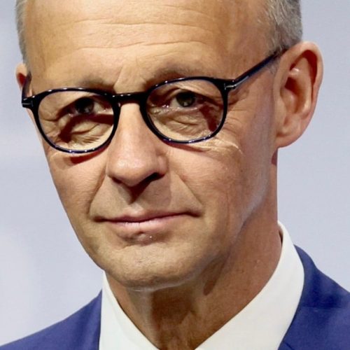 Foto: Reprodução/Folha de Curitiba