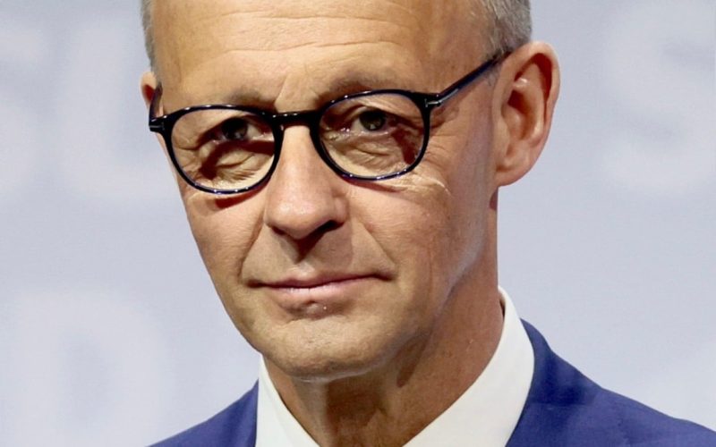 Foto: Reprodução/Folha de Curitiba