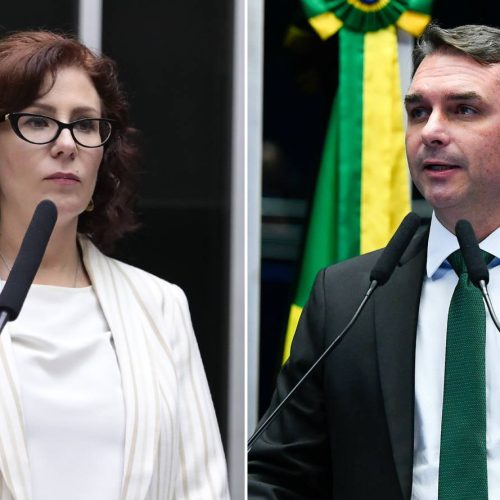 Foto: O Globo