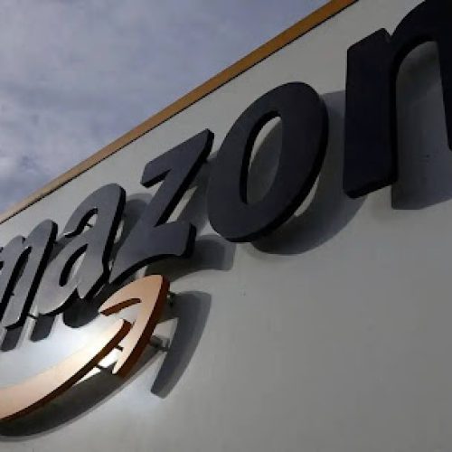 Foto: Pascal Rossignol
