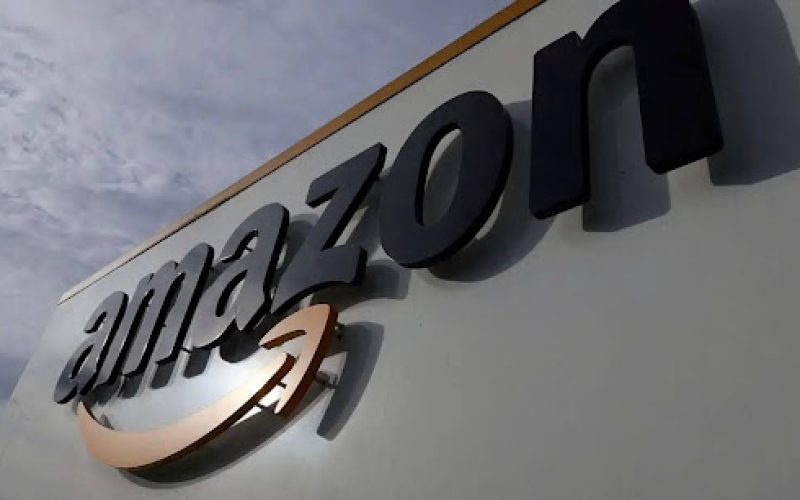 Foto: Pascal Rossignol
