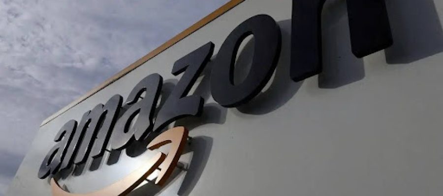 Foto: Pascal Rossignol
