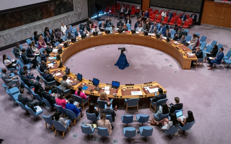 Foto: REUTERS | David 'Dee' Delgado