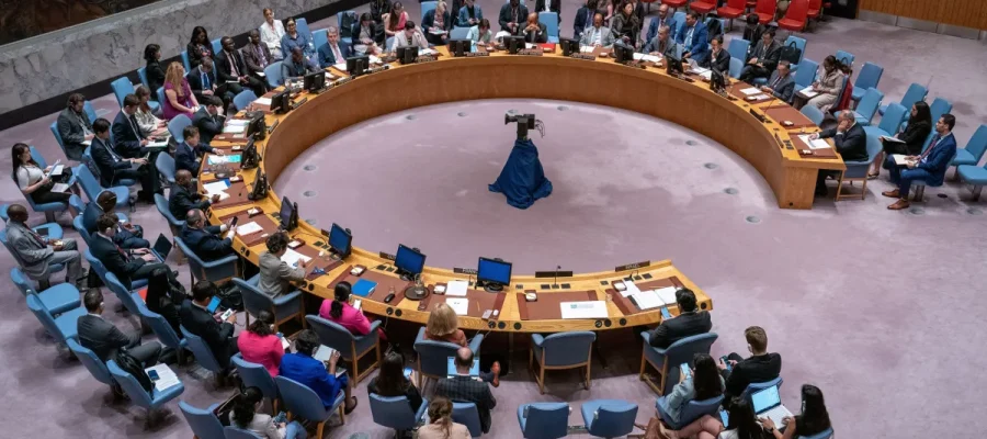 Foto: REUTERS | David 'Dee' Delgado