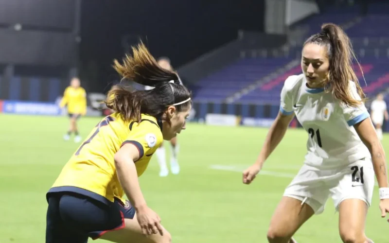 Foto: Reprodução/LaTri