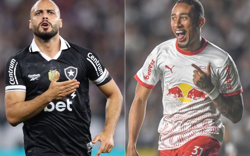 Foto: Reprodução / CBF