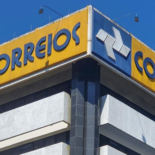 Foto: Reprodução g1