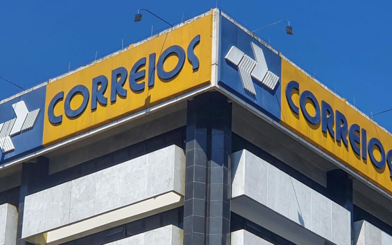 Foto: Reprodução g1