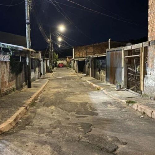 Foto: Reprodução / TV RBS
