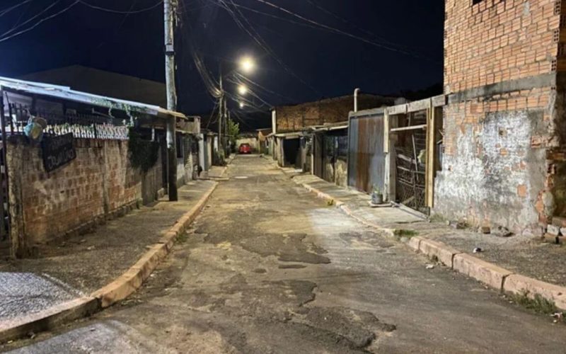 Foto: Reprodução / TV RBS
