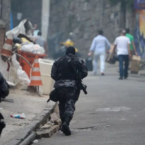 Foto: Fernando Frazão/Agência Brasil