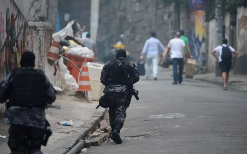 Foto: Fernando Frazão/Agência Brasil