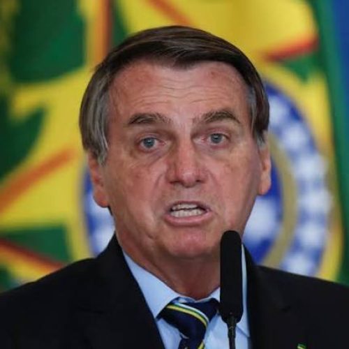 
Foto: Reprodução/Marcelino/Reuters
