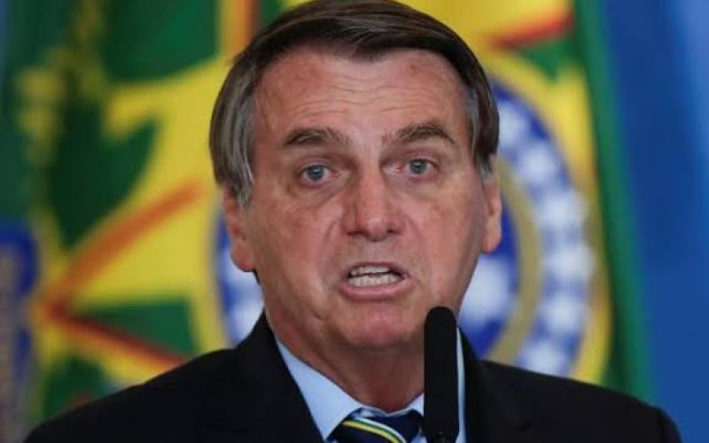 
Foto: Reprodução/Marcelino/Reuters