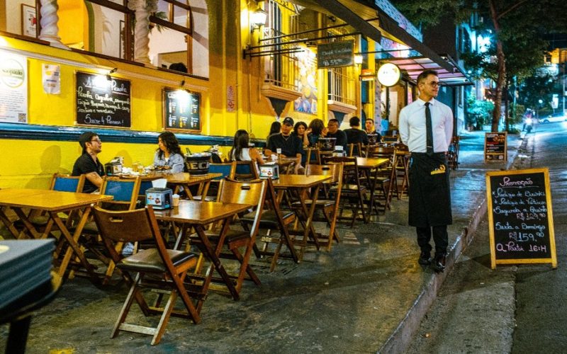 Foto: Reprodução g1