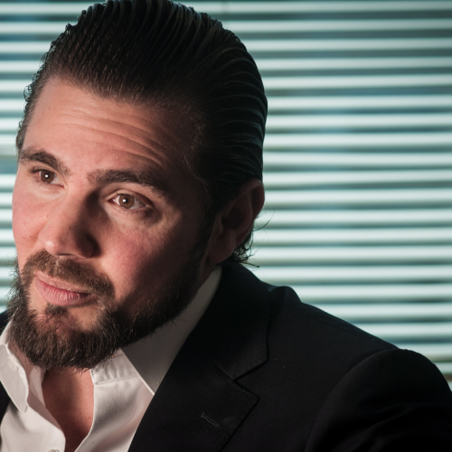 Foto: Ana Paula Paiva/Valor