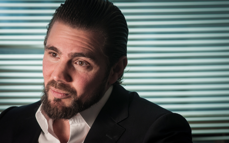 Foto: Ana Paula Paiva/Valor