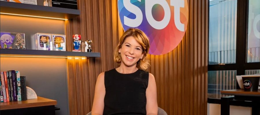 Foto: Redes Sociais
