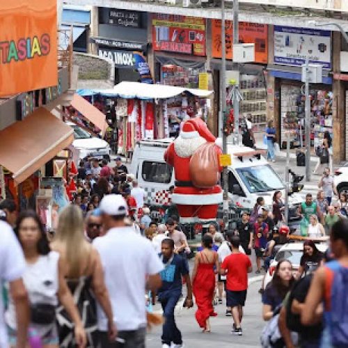 Foto: Rovena Rosa/ Agência Brasil 
