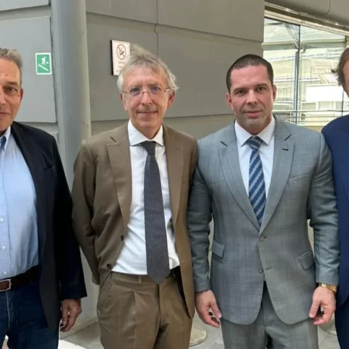 Foto: Fabio Pagnozzi