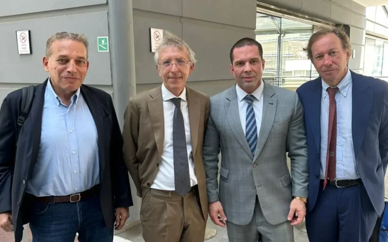 Foto: Fabio Pagnozzi