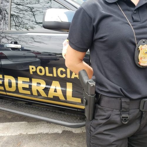 Foto: Arquivo/Governo Federal 