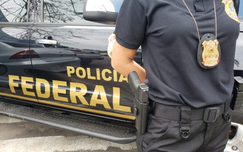 Foto: Arquivo/Governo Federal 