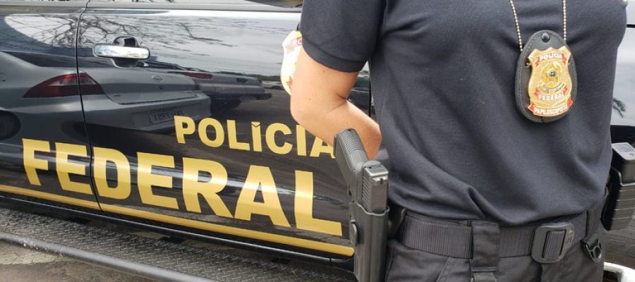 Foto: Arquivo/Governo Federal 