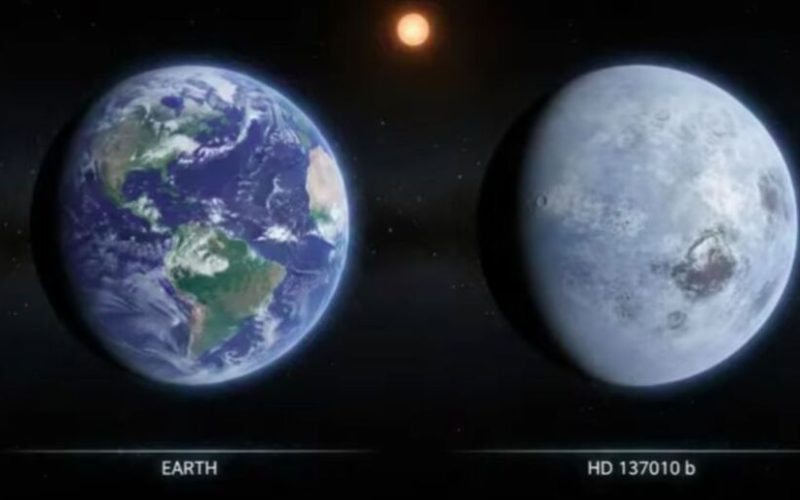 Imagem gerada com IA